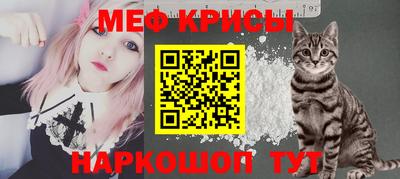Альфа ПВП Апрелевка