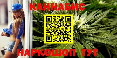 Альфа ПВП Апрелевка